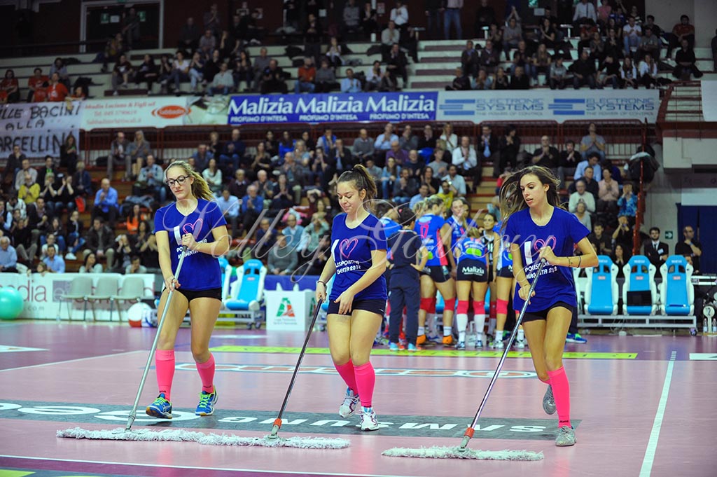 Igor NO-Montichiari (23)